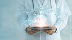 CODICO offers expertise in the field of Medical & Healthcare