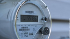 Power Relays are part of CODICOs product range.