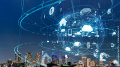 CODICO offers expertise in the field of IoT