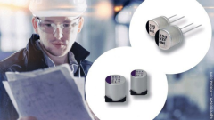  Hybrid Capacitors are part of CODICOs product range.