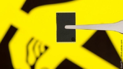  ESD Protective Elements are part of CODICOs product range.