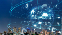CODICO offers expertise in Wireless Technologies.