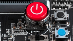 Switches & Tact Switches are part of CODICOs product range.