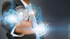 Resistive Touchscreens are part of CODICOs product range.