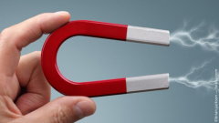 Hall Sensors are part of CODICOs product range.