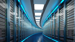 CODICO offers expertise in the field of Storage