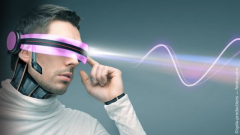 Sensors are part of CODICOs product range.
