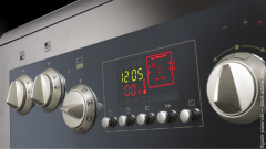 Tact Switches are part of CODICOs product range.