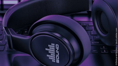 Class D Audio is part of CODICOs product range.