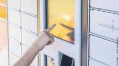CODICO verfügt über Fachkompetenz im Bereich Smart Display & Service-Terminals.