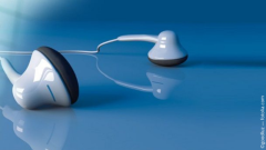 ADC/DAC is part of CODICOs product range.