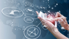 CODICO offers expertise in the field of HMI & Control
