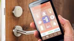 CODICO offers expertise in the field of HMI & Control