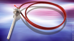 Leaded Sensors are part of CODICOs product range.