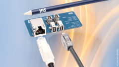 Interface Connectors IO & Data Cables are part of CODICOs product range.