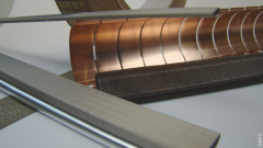 EMV products are part of CODICOs product range.
