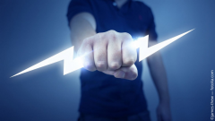 CODICO offers expertise in the field of Power Supply & Management