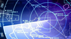 Radar Sensors are part of CODICOs product range.