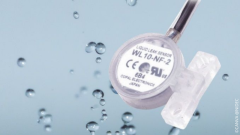 Other Sensors are part of CODICOs product range.