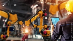 CODICO offers expertise in the field of Instrumentation & Measurement