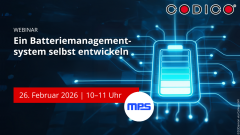 MPS Webinar
